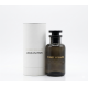 Perfume Ombre Nomade (Louis Vuitton)