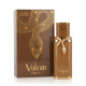 Perfume Vulcan Sable (French Avenue)