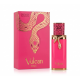 Perfume Vulcan Baie - French Avenue