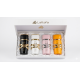 Perfumes Kit de Yara (Lattafa)