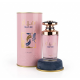 Perfume Mayar (Lattafa)