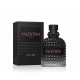 Perfume Valentino Uomo Born in Roma