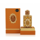 Perfume Noble (Royal Collection)