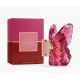 Perfume La Bomba Carolina Herrera