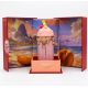 Perfume ARMAF Delights “Island Breeze”