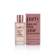 Perfume Party Dream Pink