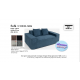 Sofá modelo COD 01-S006