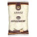 AMANECER ARROZ 900G