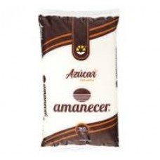 AMANECER AZUCAR 900G 