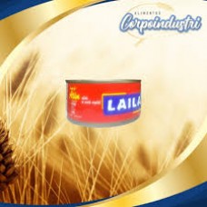 LAILA  ATUN 170G 