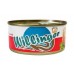 WILLINGER ATUN 170G