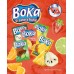 BOKA 10G