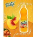 FRUTYS JUGO 1.5LT