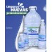 GLACIER AGUA 380ML