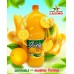 JUSTY JUGO 1.5LT SURTIDO