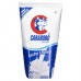 CARABOBO 200ML LIQUIDO