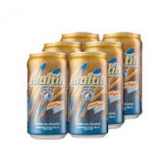 MALTIN MALTA LATA 355ML 
