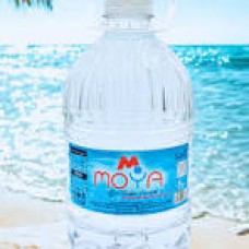 MOYA AGUA 1.5L