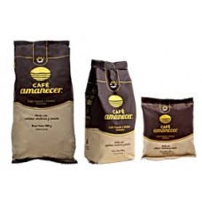 AMANECER CAFE 100G