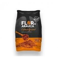 CAFE ARAUCA 200g
