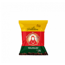 PROTECTORA CAFE 100G