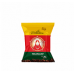 PROTECTORA CAFE 100G