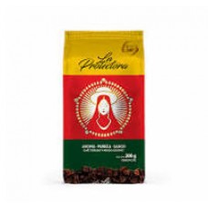 PROTECTORA CAFE 200G
