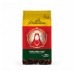 PROTECTORA CAFE 200G