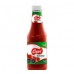 CAPRIL KETCHUP 198G