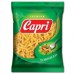 CAPRI PASTA 500G VERDE
