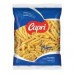 CAPRIL 500G PASTA CORTA AZUL 