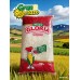 ARROZ GLORIA 900G