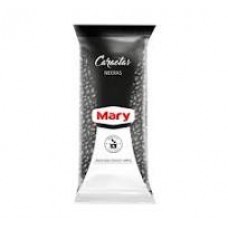 MARY CARAOTA NEGRA 400G