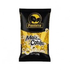 PANTERA MAIZ COTUFAS 500G