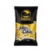 PANTERA MAIZ COTUFAS 500G