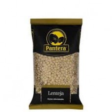 PANTERA LENTEJA 454G