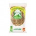MICHACHA LENTEJA 400G