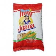 JUANA HARINA 900G 