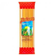 HORIZONTE PASTA LARGA 1KG