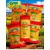 HORIZONTE PASTA CORTA 1KG
