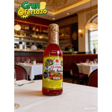 LA CHINA SALSA AGRIDULCE 150ML 