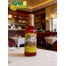 LA CHINA SALSA AGRIDULCE 150ML 