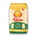 LA LUCHA ARROZ 1KG