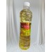 LA PAMPA ACEITE 700ML 