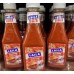 LAILA SALSA DE TOMATE 340G 