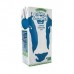SAN SIMON LECHE LIQUIDO 1LT 
