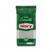 MARY ARROZ ESMELADA 800G 