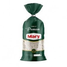 MARY ARROZ PREMIUM 900G