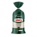 MARY ARROZ PREMIUM 900G