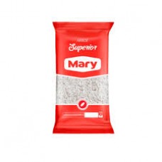 MARY ARROZ SUPERIOR 900G